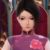 辛灵