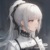 鹤