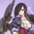 皇家方舟