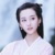 霓漫天