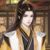 關(guān)見也