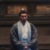 花長老