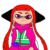 Agent9