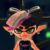 Callie