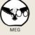 MEG常驻人员
