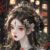 淑妃
