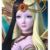 白光莹