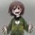 chara（再无）