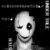 gaster