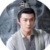 炙陽(yáng)