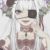 魏芥蘭