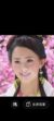 樊梨花