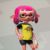 Pinkie