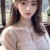 李琴琴