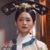 养母容妃