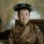 孝圣憲太后