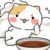 水饺
