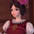 菲灵
