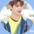 黄明昊