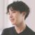 郑号锡J-Hope