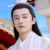 李维扬