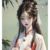 王晓玉王丞相嫡女