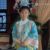 晴兒