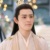 计都星君桓钦
