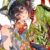 卡米尔（无定）