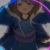 SSfrisk