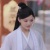 芸姝真神