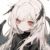 白夜