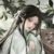 本書(shū)大佬
