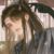 南风