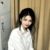 郝婧怡
