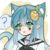 安莉潔
