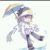 雷獅