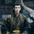 宫子羽