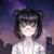 同学A