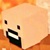 notch
