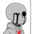 killsans
