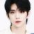 Joshua