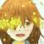 繁花frisk