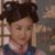 和嘉公主身边宫女欣欣