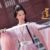 喬婉娩