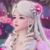 花翎