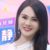 伊能靜