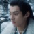 雪公子