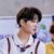 黃明昊
