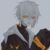 清羽（正太）